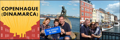 http://lsviajes.blogspot.com.es/2015/07/copenhague-2015.html