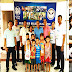 SM City Baliwag conducts Grooming Day