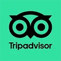 تطبيق TripAdvisor