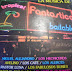 LA MUSICA DE FANTASTICO BAILABLE - 1989