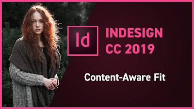 Adobe InDesign CC 2019 Free Download [Direct Link]