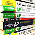 Advanced Placement - Ap Courses In High School List