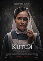 Download Film KUTUK (2019) Full Movie Nonton Streaming 610MB LK21 Indoxxi