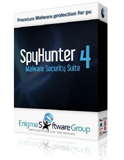 SpyHunter 4.11.10.4138 Full + Serial Key, Patch, Keygen