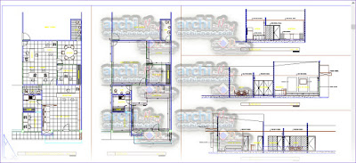 download-autocad-cad-dwg-file-sales-salon