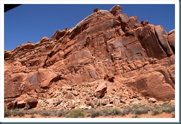 WestTrip,Week5 345