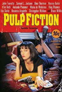 Watch Pulp Fiction (1994) Movie On Line www . hdtvlive . net