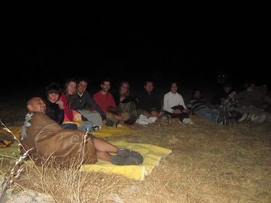 FOTOS DE LA ACTIVIDAD