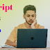 prompt function in javascript | prompt function all about in hindi #javascript