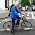 My Hero Bill Cunningham