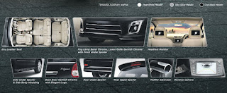 harga ertiga elegant bandung harga ertiga elegant bandung