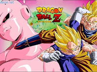 Dragon Ball Z Capitulo 229 Latino