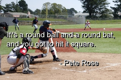 Sports Quotes 