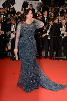 Aishwarya Rai Look Fat At Cannes3