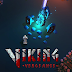 Viking Vengeance İndir – Full