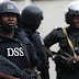 DSS Arrests Nasarawa Officials, Traders For Diverting Palliatives