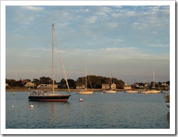 DSC04018