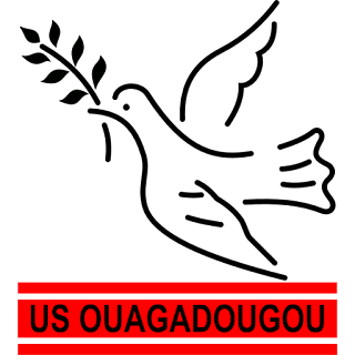 US Ouagadougou