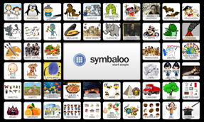 NUESTRO SYMBALOO DE UN PROYECTO ENTRE TODOS