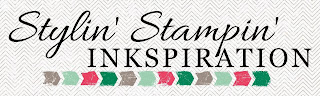 http://ssinkspiration.blogspot.com/2015/11/stamp-set-focus-holly-jolly-greetings.html