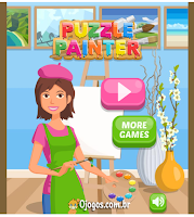 http://www.jogos360.com.br/puzzle_painter.html