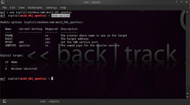 backtrack, backtrack 5, linux, hacking, tutorial, hacking tutorial, ethical hacking, pentest, penetration testing, pc, wpa, wpa2, metasploit, nmap, browser exploit, information gathering, footprinting