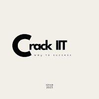 Crack IIT