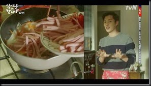 Let's.Eat.E08.mp4_000912444