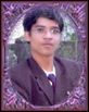 ashish mishra ji