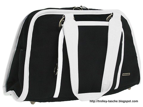 Trolley tasche:tasche-1260476