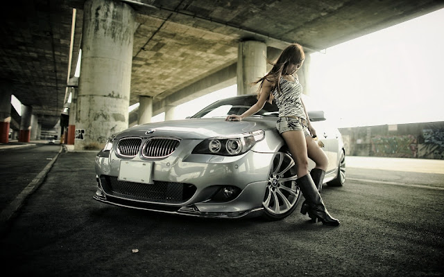 beautiful-girl-and-car-hd-wallpaper-2560x1600px