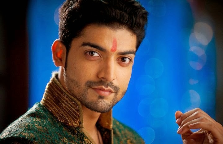 Gurmeet Choudhary HD Wallpapers Free Download