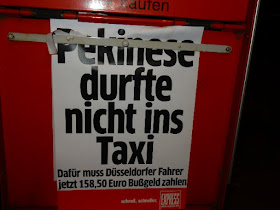 http://www.express.de/duesseldorf/bussgeld-taxifahrer-muss-blechen--weil-er-kleinen-pekinesen-nicht-mitnehmen-wollte-25302848?originalReferrer=