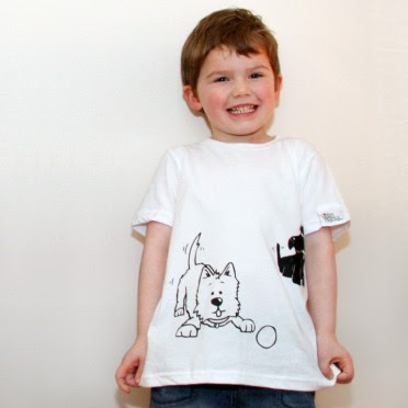  t shirt for kids boy 