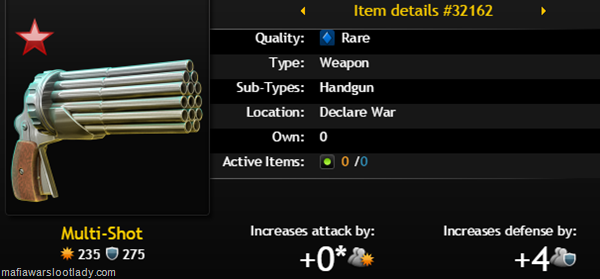 war5