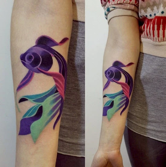 tatuajes para chicas