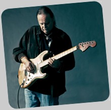 Walter Trout 025