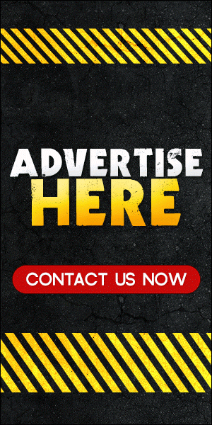 ADVERTISE HERE