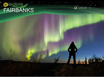 Anybody up for another search for aurora ? (Source: www.explorefairbanks.com)