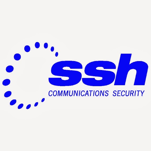 Cara Internet dengan SSH