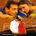 Hum Dil De Chuke Sanam (1999) 720P Download File