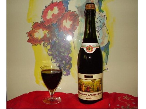 Lambrusco_Reggiano