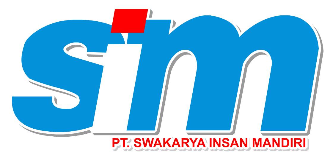 Job in Lampung PT. Swakarya Insan Mandiri