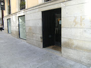 El blog de Madrideasy: octubre 2012