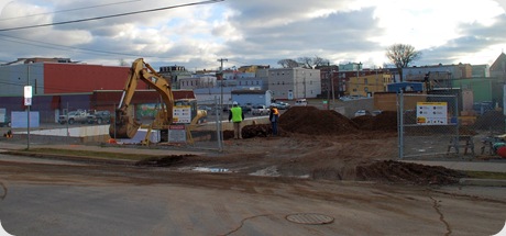 tannery court dec 1