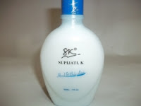 http://klinikdrsupijati.blogspot.com/p/hand-and-body-lotion-dr-supijati.html