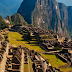 The Rediscovery of Machu Picchu Introduction