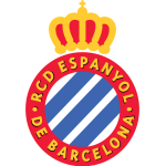 Julukan Klub Sepakbola Espanyol