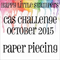  http://happylittlestampers.blogspot.com/2015/10/hls-october-cas-challenge.html
