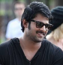 latest Hd  prabhas sauth hero imgeas photos wallpaper for free download  16